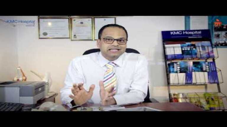 Dr__Yogeesh_D_Kamat_|_Hip_and_Knee_Surgery_|_Manipal_Hospitals_India.jpg